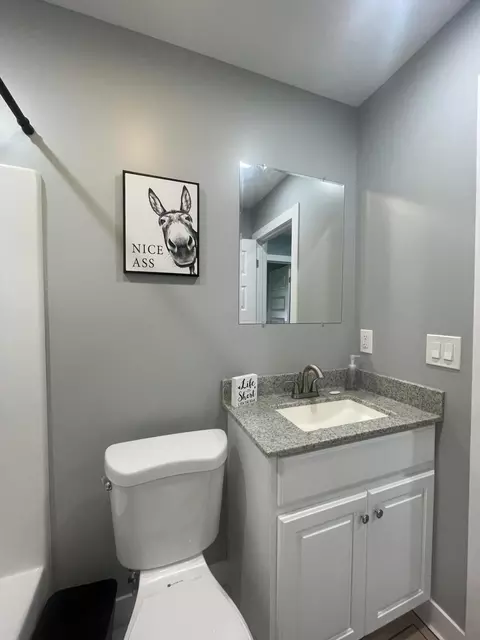 Bath - 503 Bradley St, Auxvasse, MO 65231 photo 7 of 7