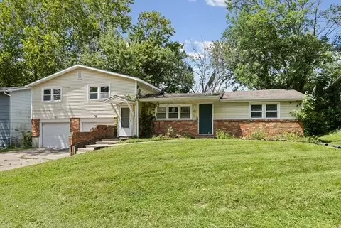 6001 N Teresa Dr #A & B, Columbia, MO 65202
