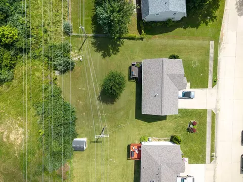 View/Area - 564 E Clearview Dr, Columbia, MO 65202 photo 2 of 2