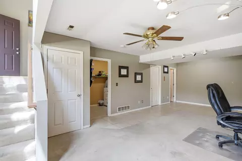 Other - 564 E Clearview Dr, Columbia, MO 65202 photo 5 of 7