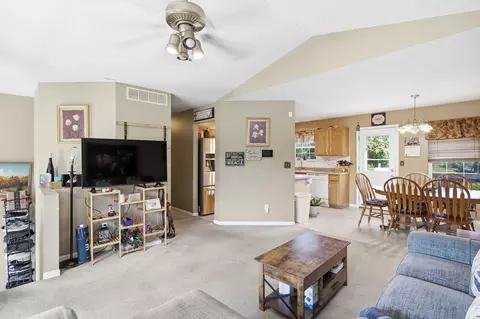 Other - 564 E Clearview Dr, Columbia, MO 65202 photo 2 of 7