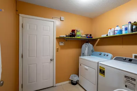 Other - 564 E Clearview Dr, Columbia, MO 65202 photo 7 of 7