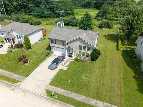 View/Area - 564 E Clearview Dr, Columbia, MO 65202 photo 1 of 2