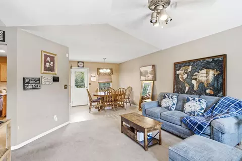 Other - 564 E Clearview Dr, Columbia, MO 65202 photo 1 of 7