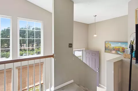 Entry Way - 564 E Clearview Dr, Columbia, MO 65202 photo 1 of 1