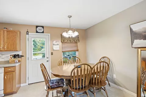 Other - 564 E Clearview Dr, Columbia, MO 65202 photo 3 of 7