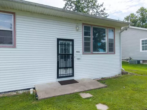 Other - 906 E Morningside Dr, Fulton, MO 65251 photo 6 of 6