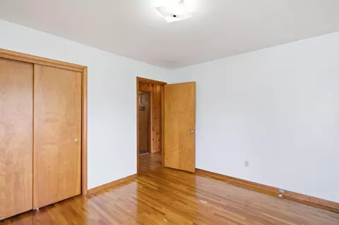 Bedroom - 906 E Morningside Dr, Fulton, MO 65251 photo 4 of 7