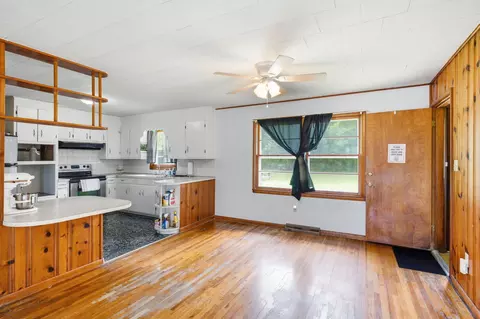 Other - 906 E Morningside Dr, Fulton, MO 65251 photo 1 of 6