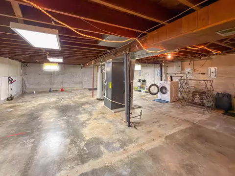 Other - 906 E Morningside Dr, Fulton, MO 65251 photo 3 of 6