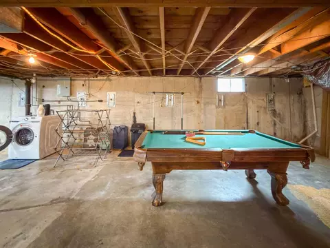 Other - 906 E Morningside Dr, Fulton, MO 65251 photo 4 of 6