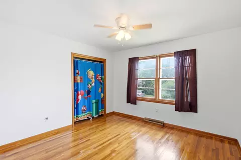 Bedroom - 906 E Morningside Dr, Fulton, MO 65251 photo 1 of 7
