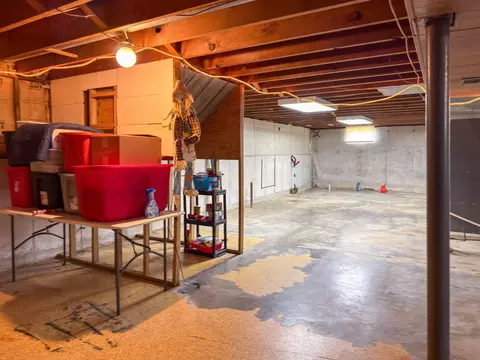 Other - 906 E Morningside Dr, Fulton, MO 65251 photo 2 of 6