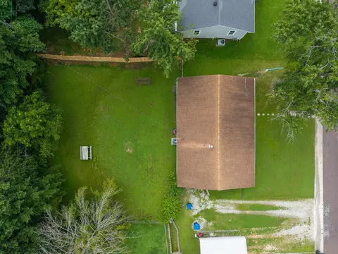 View/Area - 906 E Morningside Dr, Fulton, MO 65251 photo 3 of 4