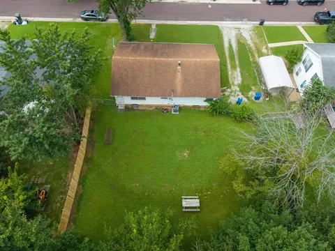 View/Area - 906 E Morningside Dr, Fulton, MO 65251 photo 4 of 4