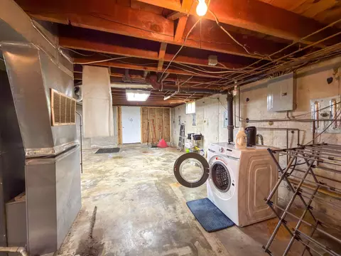 Other - 906 E Morningside Dr, Fulton, MO 65251 photo 5 of 6