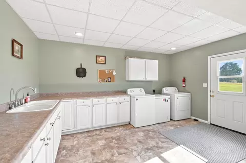 Other - 1790 County Road 1815, Cairo, MO 65239 photo 11 of 18