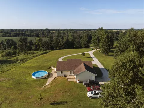 View/Area - 1790 County Road 1815, Cairo, MO 65239 photo 1 of 8