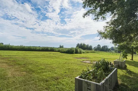 Exterior - 1790 County Road 1815, Cairo, MO 65239 photo 7 of 11