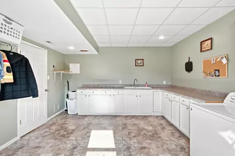 Other - 1790 County Road 1815, Cairo, MO 65239 photo 12 of 18
