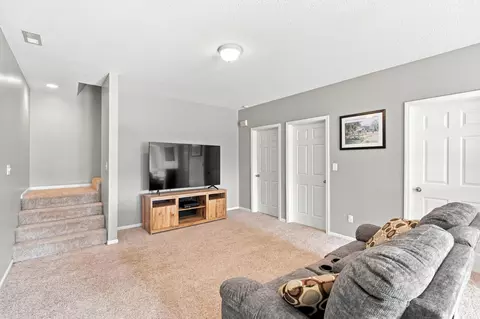 Other - 1790 County Road 1815, Cairo, MO 65239 photo 9 of 18