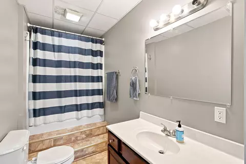Bath - 1790 County Road 1815, Cairo, MO 65239 photo 3 of 3