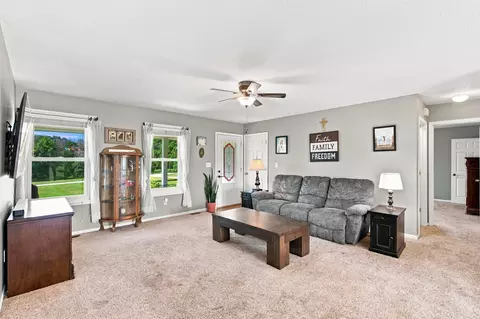 Other - 1790 County Road 1815, Cairo, MO 65239 photo 3 of 18