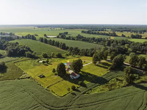 View/Area - 1790 County Road 1815, Cairo, MO 65239 photo 6 of 8