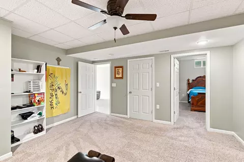 Other - 1790 County Road 1815, Cairo, MO 65239 photo 15 of 18