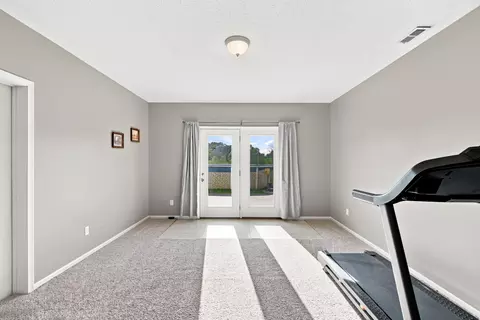 Other - 1790 County Road 1815, Cairo, MO 65239 photo 10 of 18