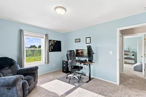 Other - 1790 County Road 1815, Cairo, MO 65239 photo 7 of 18