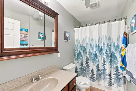 Bath - 1790 County Road 1815, Cairo, MO 65239 photo 1 of 3