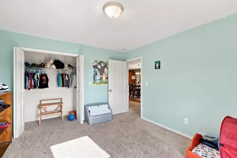 Other - 1790 County Road 1815, Cairo, MO 65239 photo 6 of 18