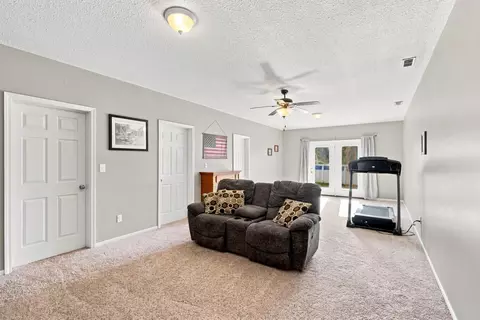 Entry Way - 1790 County Road 1815, Cairo, MO 65239 photo 1 of 1