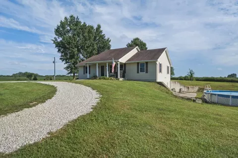Other - 1790 County Road 1815, Cairo, MO 65239 photo 2 of 18