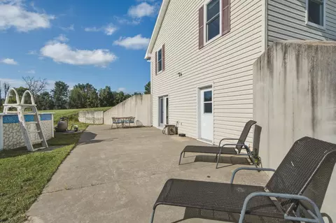 Other - 1790 County Road 1815, Cairo, MO 65239 photo 18 of 18