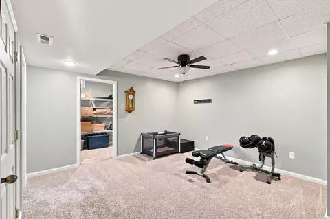 Other - 1790 County Road 1815, Cairo, MO 65239 photo 14 of 18