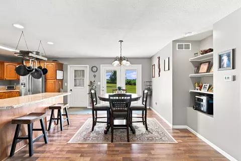 Other - 1790 County Road 1815, Cairo, MO 65239 photo 4 of 18