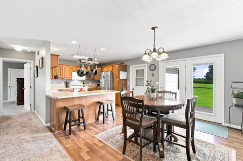 Other - 1790 County Road 1815, Cairo, MO 65239 photo 5 of 18