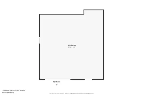 Other - 1790 County Road 1815, Cairo, MO 65239 photo 1 of 18