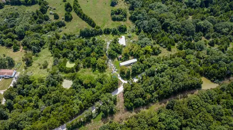 View/Area - 3700 W Harper Rd, Clark, MO 65243 photo 5 of 12