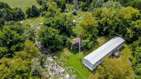 View/Area - 3700 W Harper Rd, Clark, MO 65243 photo 11 of 12