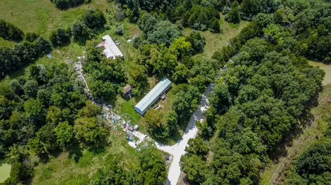 View/Area - 3700 W Harper Rd, Clark, MO 65243 photo 4 of 12