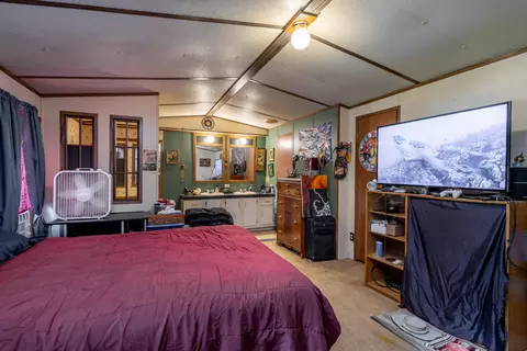 Other - 3700 W Harper Rd, Clark, MO 65243 photo 5 of 5