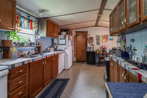 Kitchen - 3700 W Harper Rd, Clark, MO 65243 photo 1 of 2