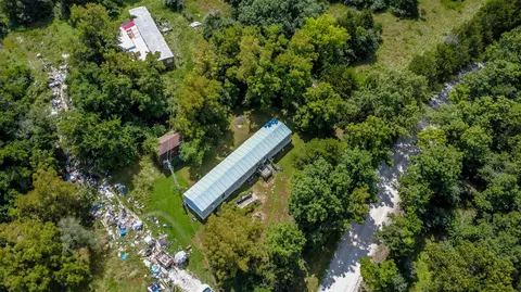 View/Area - 3700 W Harper Rd, Clark, MO 65243 photo 3 of 12