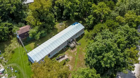View/Area - 3700 W Harper Rd, Clark, MO 65243 photo 2 of 12