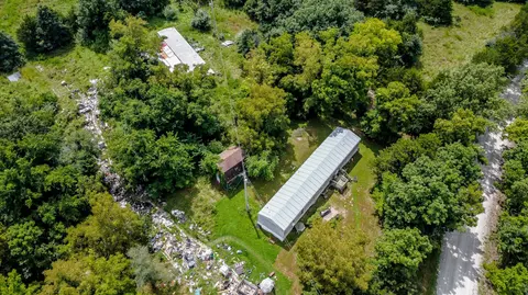 View/Area - 3700 W Harper Rd, Clark, MO 65243 photo 10 of 12