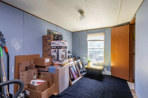 Bedroom - 3700 W Harper Rd, Clark, MO 65243 photo 2 of 3