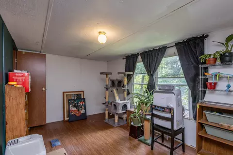 Bedroom - 3700 W Harper Rd, Clark, MO 65243 photo 1 of 3